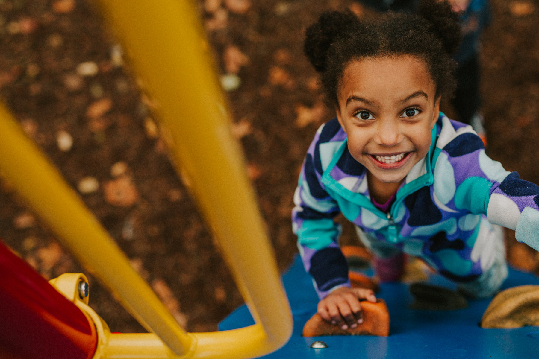 ymca-bc-child-care-registry-child-care-waitlist