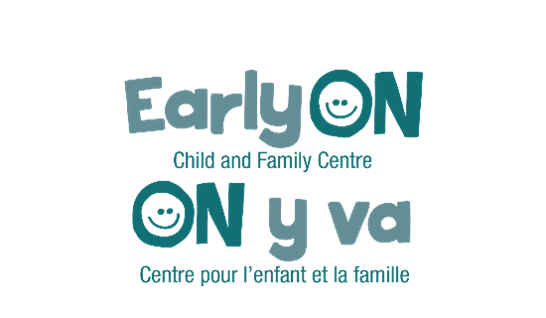 Centre pour l’enfant et la famille ON y va